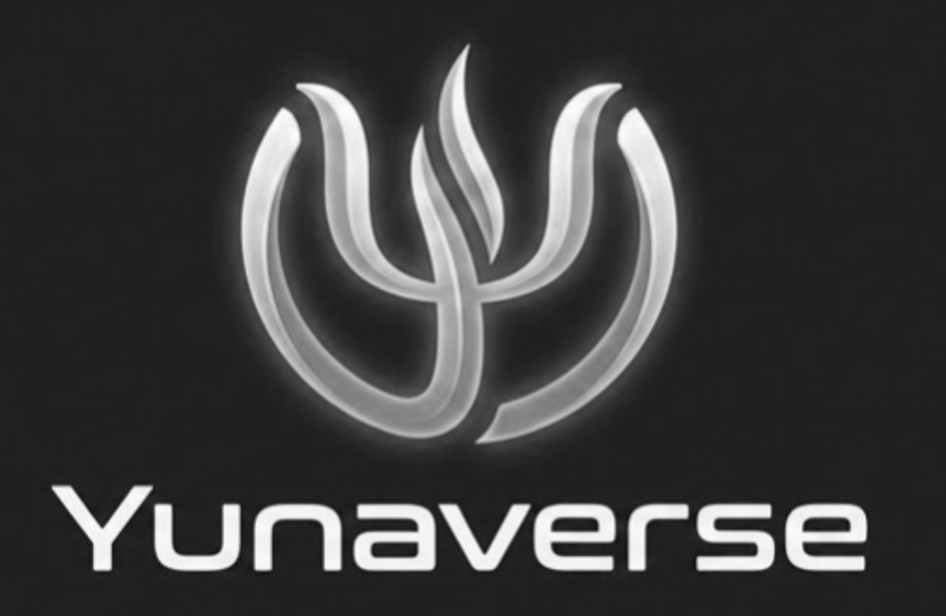 Yunaverse